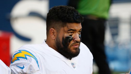 Breiden Fehoko Identified Steelers As The Best Fit For His Game And The Deciding Factor In His 2023 Free Agency Decision (Steelers News)